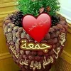 user684841490