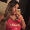 lexxyy916