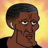 matty_bigd