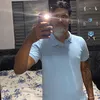 vini_edy