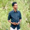 shrmrkeibnhiirad