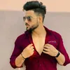 nassifjasm