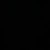 rax_55i