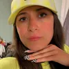 ladycustulance
