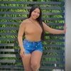 dianahernandez13121