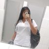 alevall_230324