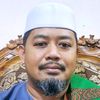mohdzaffarismail1