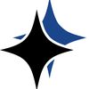 Bakersfield Hyundai