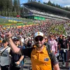 formulaw1ll