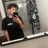 gostical