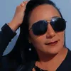jocienesousa1
