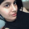 valeeennntinaa