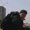 miguelnogueira004