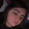 cuddlemama63