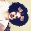 affs_a_nanda