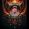 ricardovasquez116