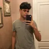 xeofaneh