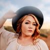 cotydanyellephoto