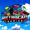 retrocad_gaming