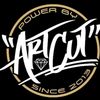 artcut2012