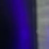 zzjo_