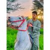 abuqibasuleimanalbandar1