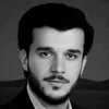 محمد