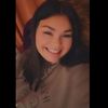 andrea.lynnae