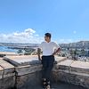 oussama_boukezzoula98