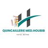 med_houbib