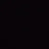 l..z8