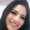 ursularibeiro8