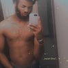 isaiahsilva50