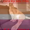 sadsoullf