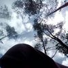 _havylaa