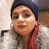 byancabyanca30