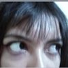nana_veil