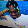 braytv2x