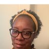 carolyn737