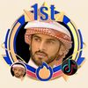mohdmamari