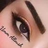 sho_hia_14