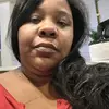 erickamccarthy