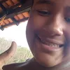 adinalvaoliveira1