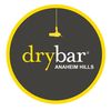 drybarshops_anaheimhills