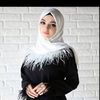 safi_146