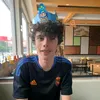 gushen_magalhaes