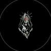 yousafzai_675