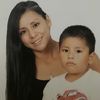 carito040423