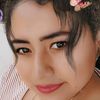 daisyguaman2