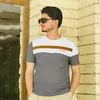aminrafeq1